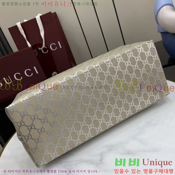 #���� GG ������ �̵�� ��Ʈ�� 815213-601