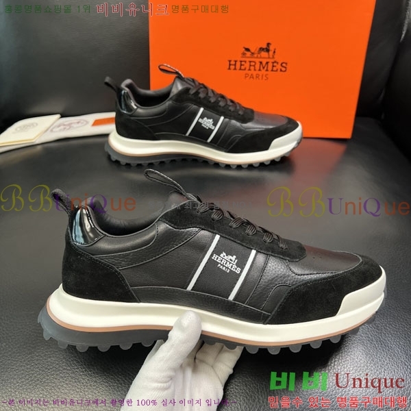 ���� �����޽� ����Ŀ�� 1H322066-1