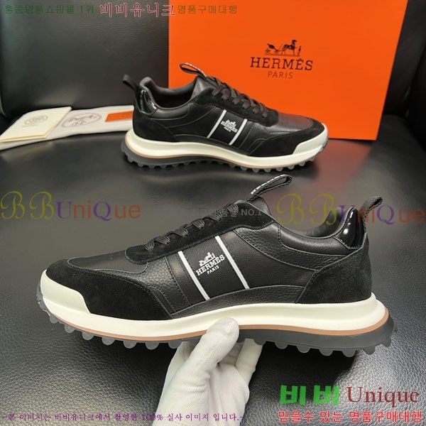 ���� �����޽� ����Ŀ�� 1H322066-1