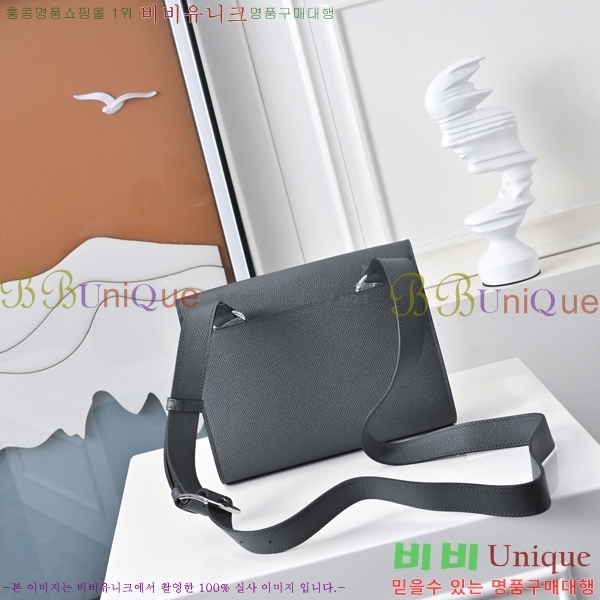 #�����޽� �� �� ���佴 21 HE422471-202
