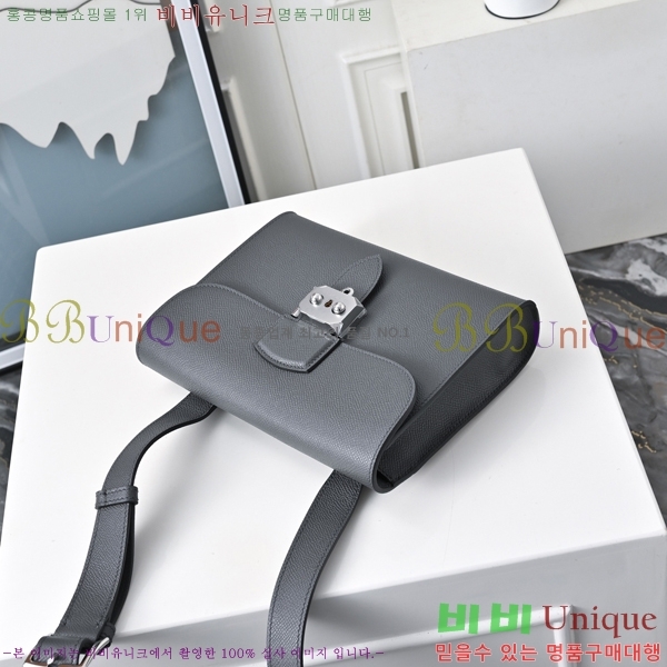 #�����޽� �� �� ���佴 21 HE422471-202