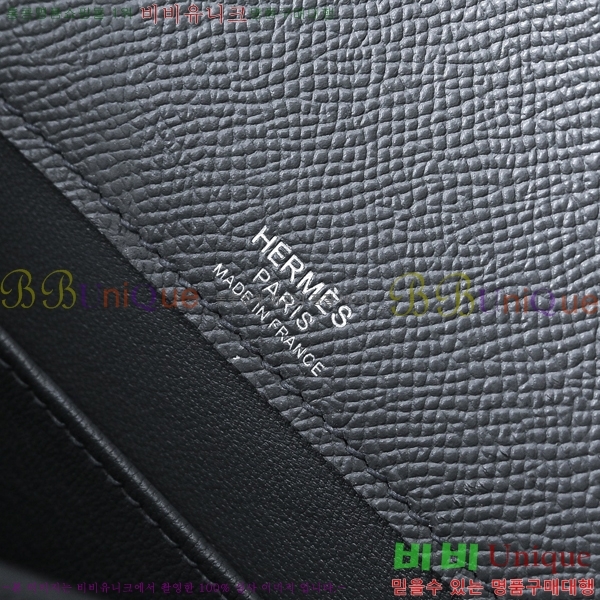 #�����޽� �� �� ���佴 21 HE422471-202