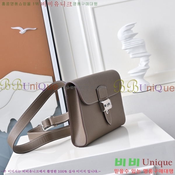 #�����޽� �� �� ���佴 21 HE422471-203
