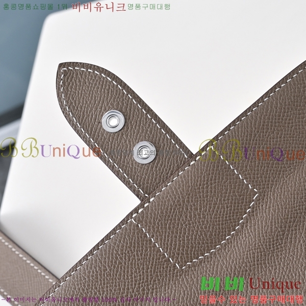 #�����޽� �� �� ���佴 21 HE422471-203