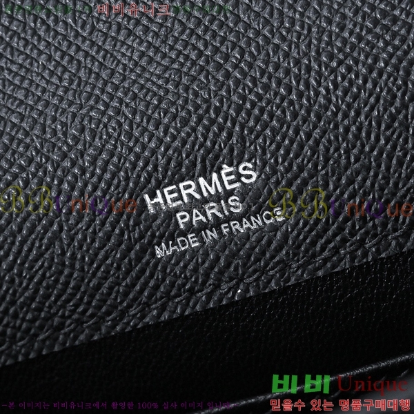 #�����޽� �� �� ���佴 21 HE422471-204