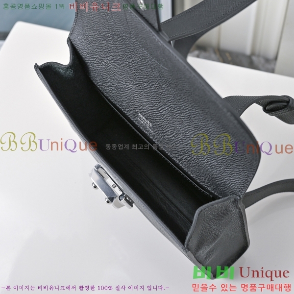 #�����޽� �� �� ���佴 21 HE422471-204