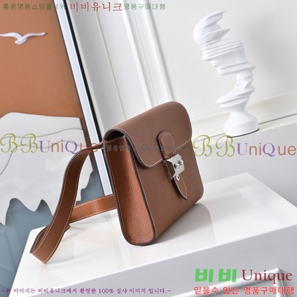 #�����޽� �� �� ���佴 21 HE422471-207