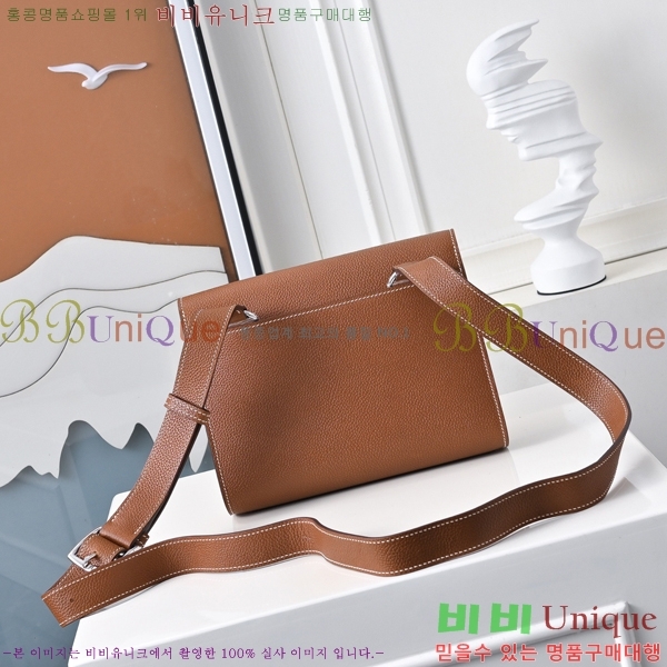 #�����޽� �� �� ���佴 21 HE422471-207