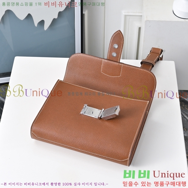 #�����޽� �� �� ���佴 21 HE422471-207