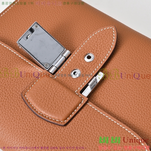 #�����޽� �� �� ���佴 21 HE422471-208