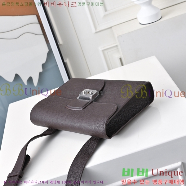 #�����޽� �� �� ���佴 21 HE422471-206