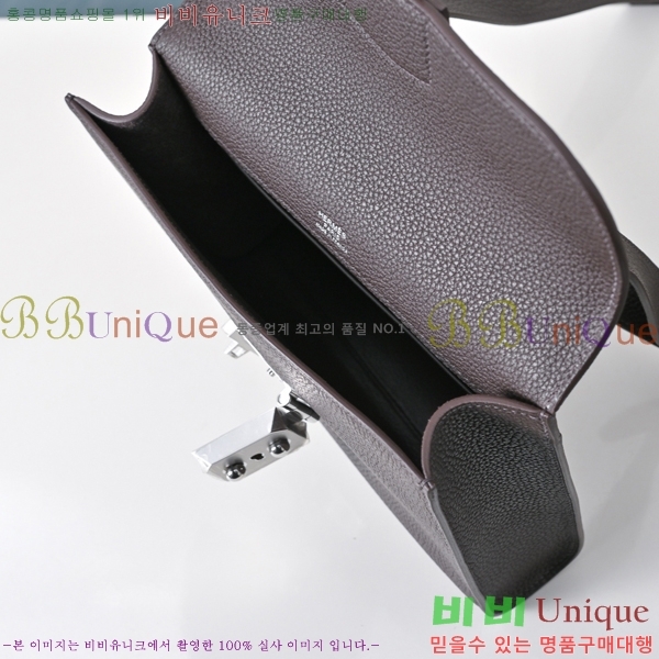 #�����޽� �� �� ���佴 21 HE422471-206