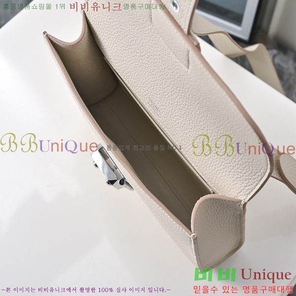 #�����޽� �� �� ���佴 21 HE422471-209