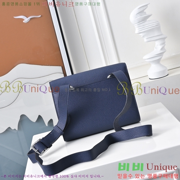 #�����޽� �� �� ���佴 21 HE422471-212