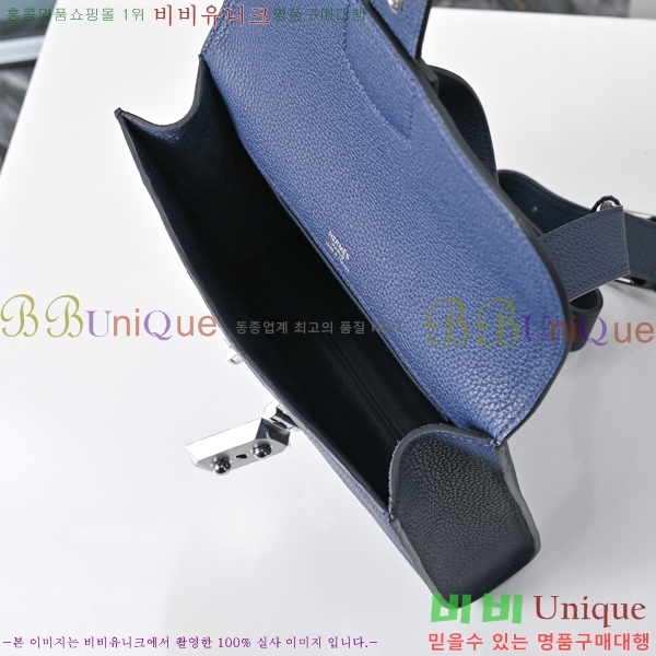 #�����޽� �� �� ���佴 21 HE422471-212