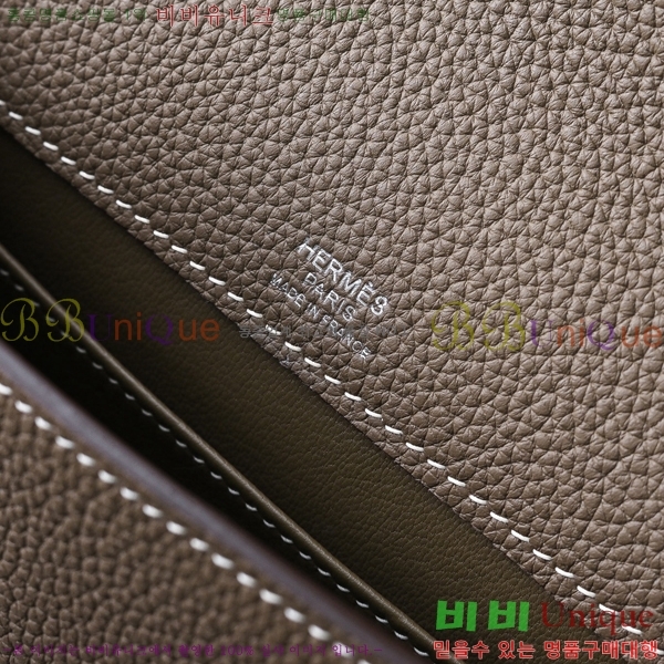 #�����޽� �� �� ���佴 21 HE422471-213