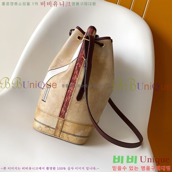 #���� ���� ���� �뿡 M27389-102