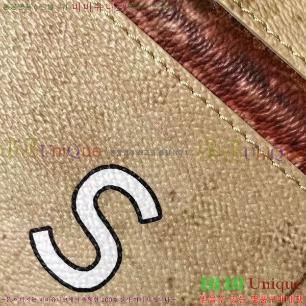 #���̺��� ���ǵ� ����Ʈ 30 M28149-101