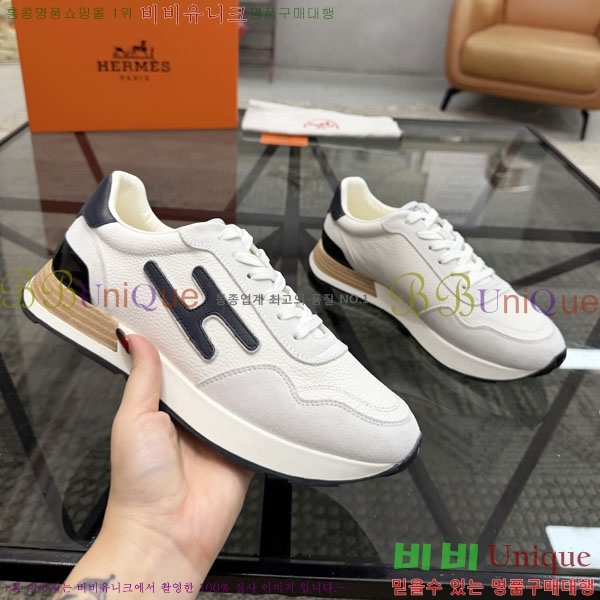 ���� �����޽� ����Ŀ�� 2H322256-4