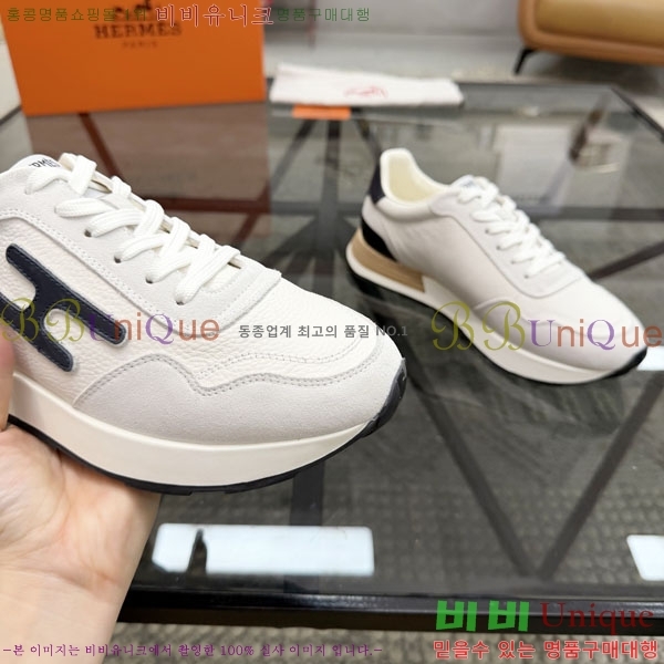 ���� �����޽� ����Ŀ�� 2H322256-4