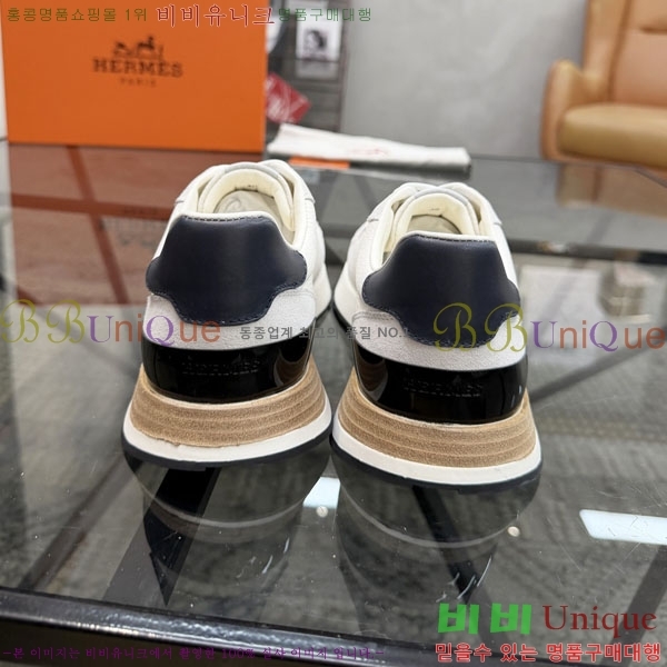 ���� �����޽� ����Ŀ�� 2H322256-4