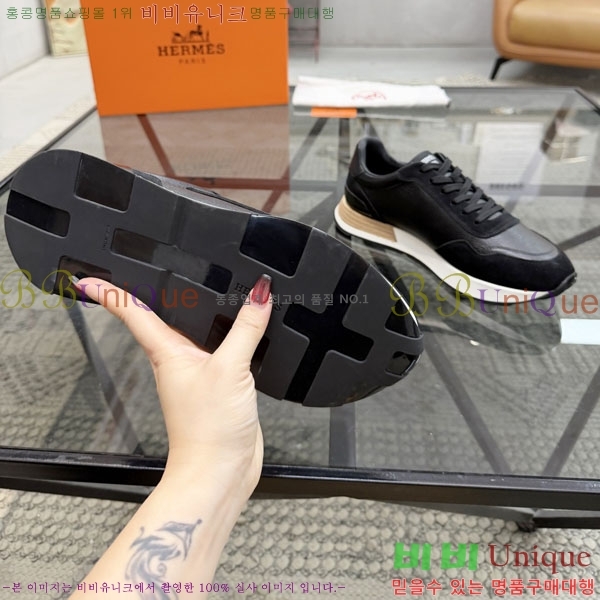 ���� �����޽� ����Ŀ�� 2H322256-3