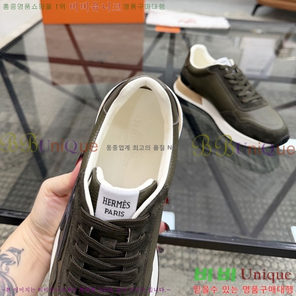 ���� �����޽� ����Ŀ�� 2H322256-5