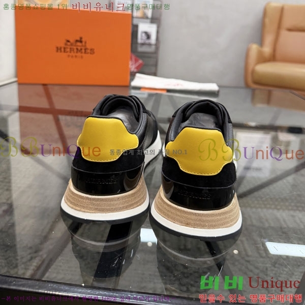 ���� �����޽� ����Ŀ�� 2H322256-7