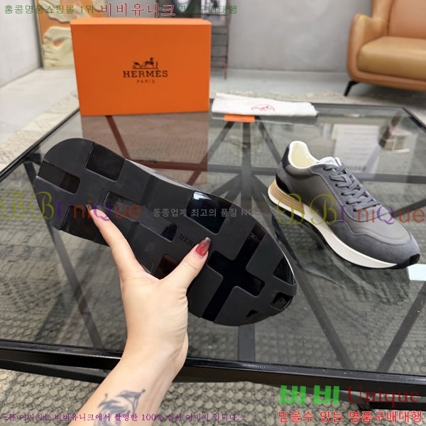 ���� �����޽� ����Ŀ�� 2H322256-6