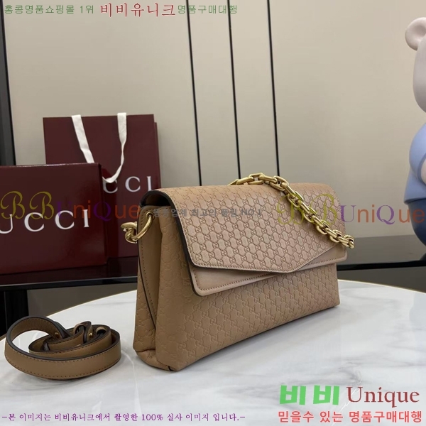 #���� ü�� �̵�� ����� 857622-102