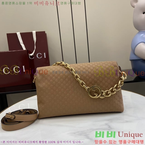 #���� ü�� �̵�� ����� 857622-102