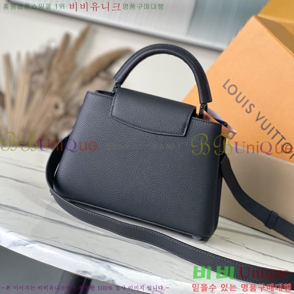 #���̺��� īǶ�� BB M25255-101
