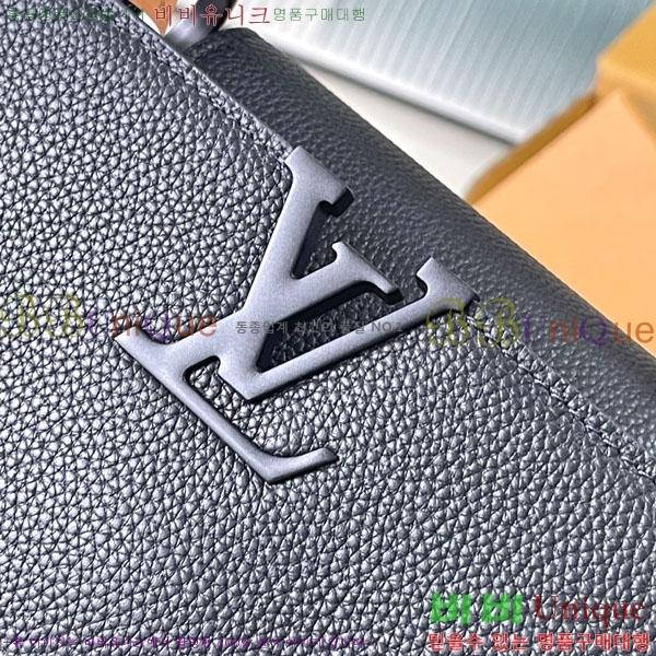 #���̺��� īǶ�� BB M25255-101