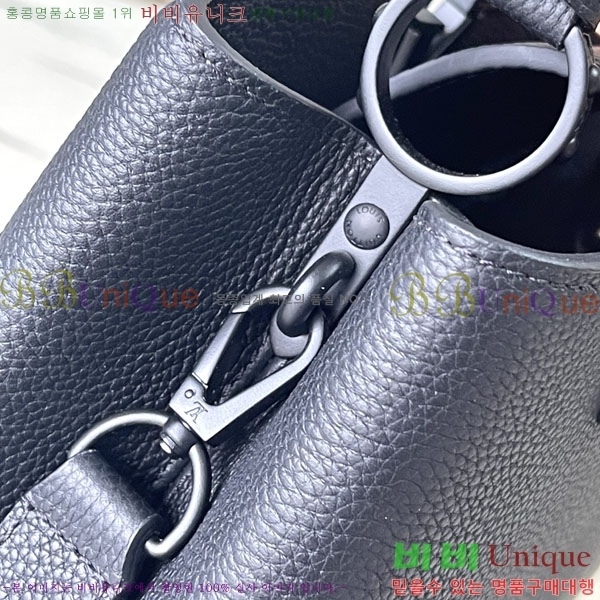 #���̺��� īǶ�� BB M25255-101