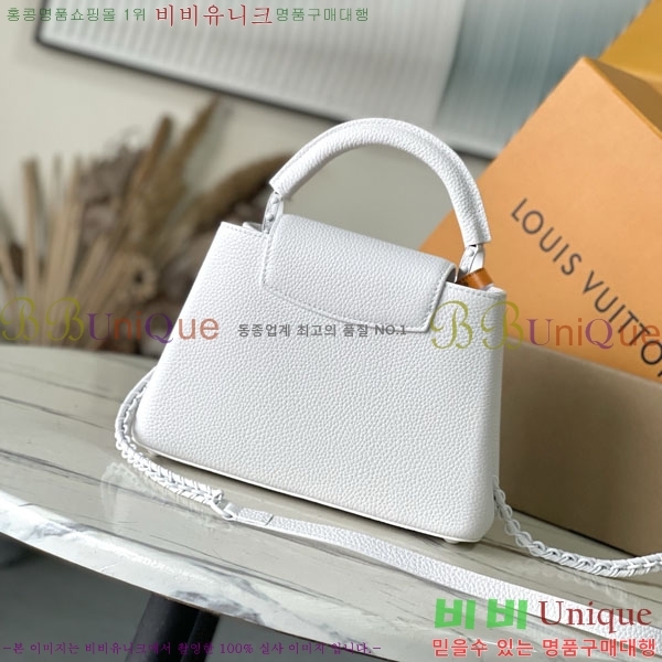 #���̺��� īǶ�� BB M25256-101