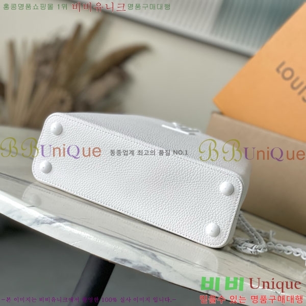 #���̺��� īǶ�� BB M25256-101