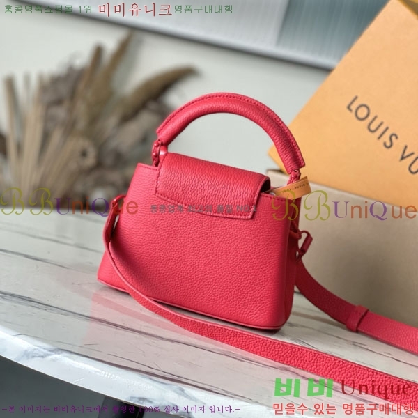 #���̺��� īǶ�� �̴� M11798-101