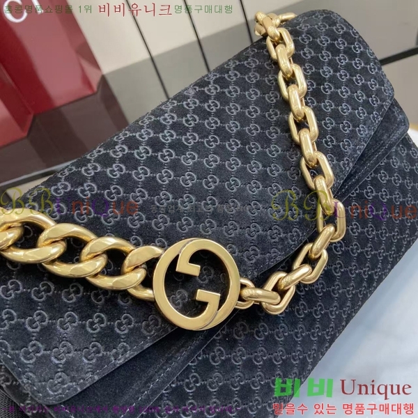 #���� ü�� �̵�� ����� 857622-205