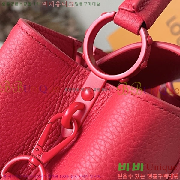 #���̺��� īǶ�� BB M11798-201