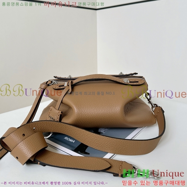 #��� ���� �� ���� �������� �̵�� 8BL155-102