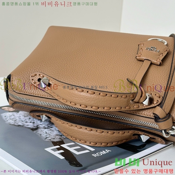 #��� ���� �� ���� �������� �̵�� 8BL155-102