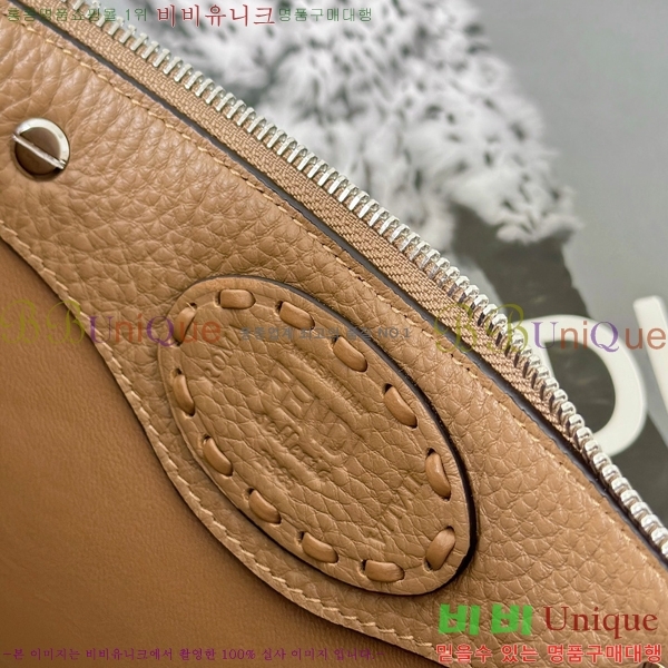 #��� ���� �� ���� �������� �̵�� 8BL155-102