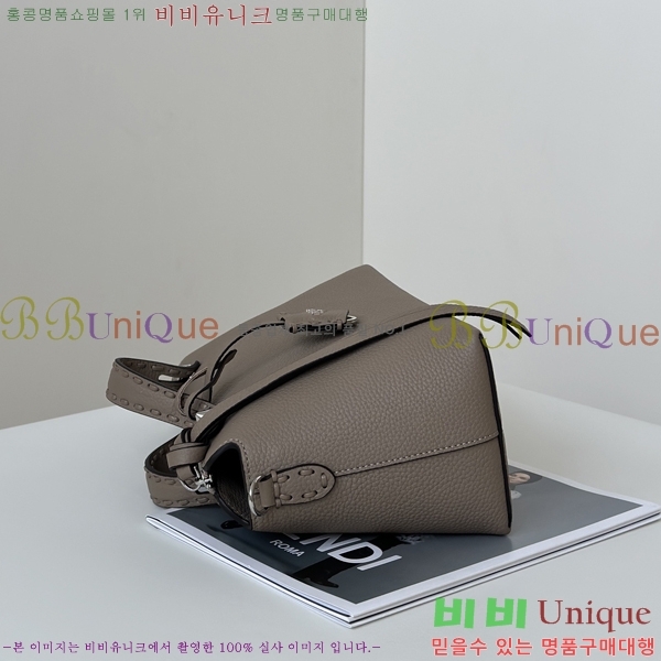 #��� ���� �� ���� �������� �̵�� 8BL155-104