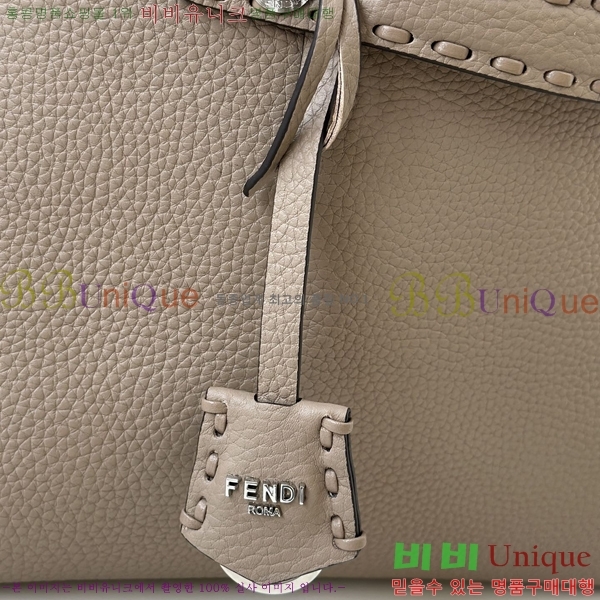 #��� ���� �� ���� �������� �̵�� 8BL155-104
