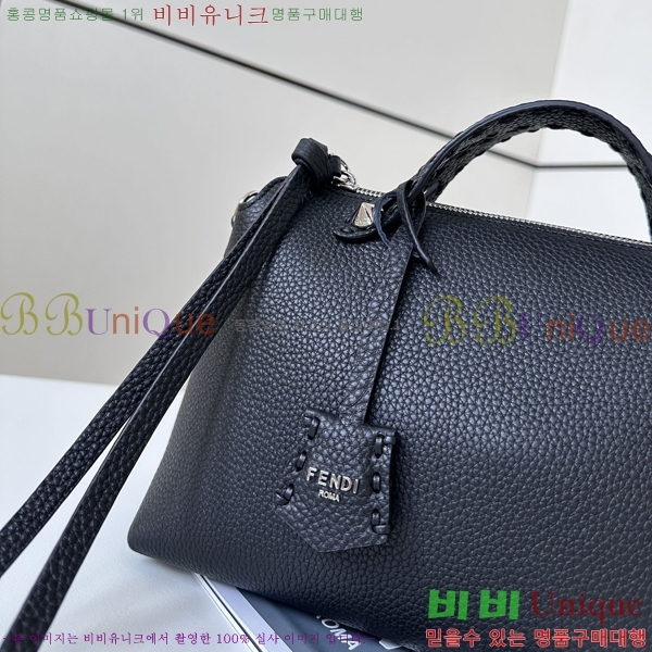 #��� ���� �� ���� �������� �̵�� 8BL155-103
