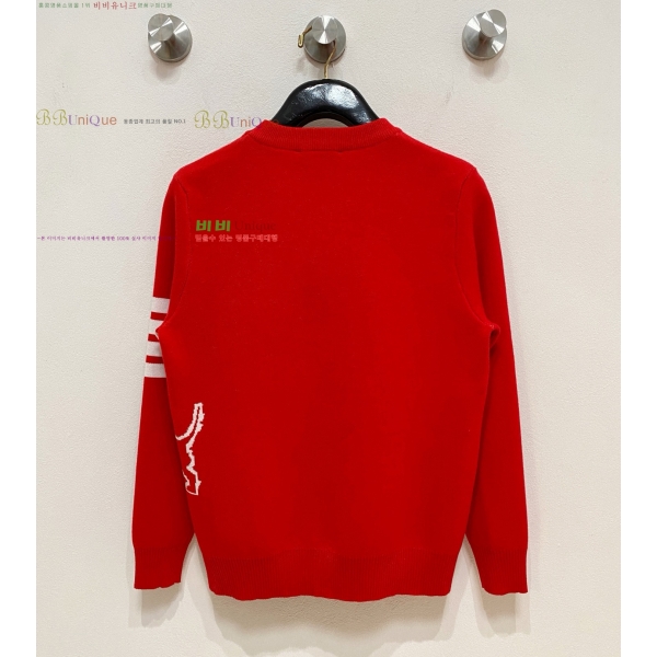 ���� ����� ������ TB953675