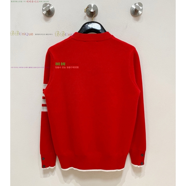 ���� ����� ������ TB953676