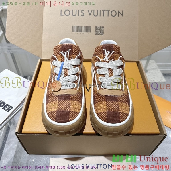 �������� ����*�� ����Ŀ�� LV5990722-2