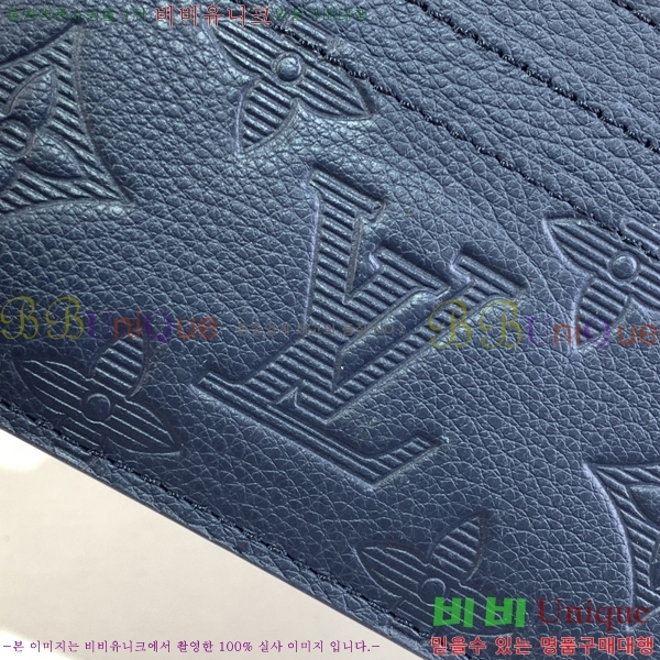 #���̺��� ���� ī�� Ȧ�� M14789-102