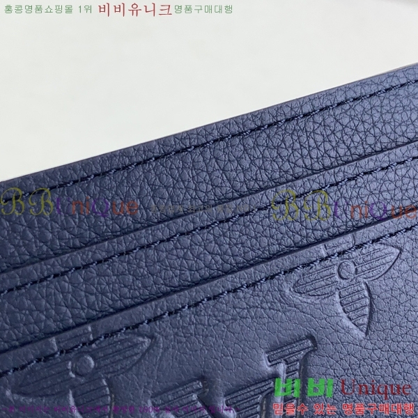 #���̺��� ���� ī�� Ȧ�� M14789-102